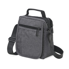 Shoulder bag parsonalizada