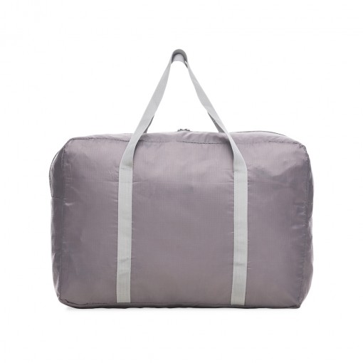 Bolsa de viagem dobrável personalizada Bolsa de viagem dobrável personalizada