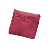 Bolsa de viagem dobrável personalizada Bolsa de viagem dobrável personalizada