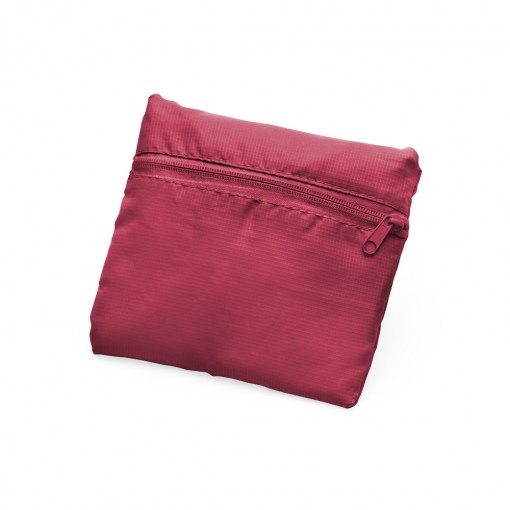 Bolsa de viagem dobrável personalizada Bolsa de viagem dobrável personalizada