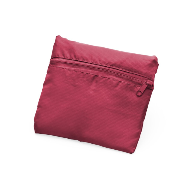 Bolsa de viagem dobrável personalizada