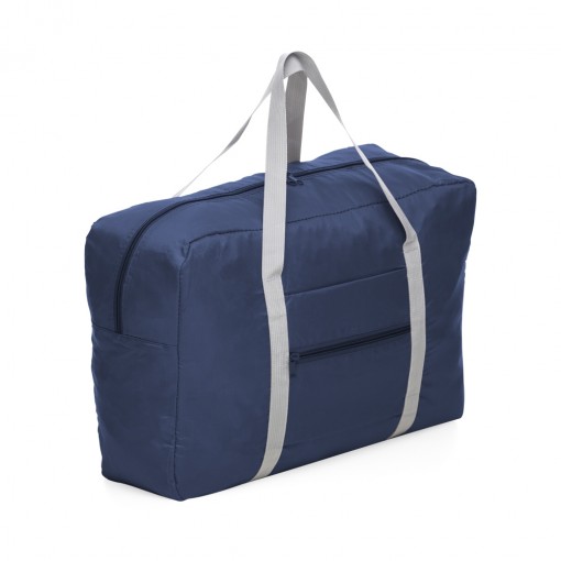 Bolsa de viagem dobrável personalizada Bolsa de viagem dobrável personalizada
