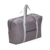 Bolsa de viagem dobrável personalizada Bolsa de viagem dobrável personalizada
