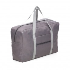 Bolsa de viagem dobrável personalizada