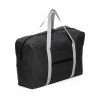 Bolsa de viagem dobrável personalizada Bolsa de viagem dobrável personalizada