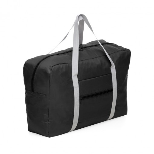 Bolsa de viagem dobrável personalizada Bolsa de viagem dobrável personalizada