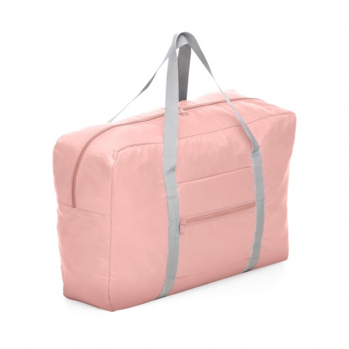 Bolsa de viagem dobrável personalizada Bolsa de viagem dobrável personalizada