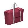 Bolsa de viagem dobrável personalizada Bolsa de viagem dobrável personalizada