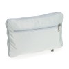 Bolsa Dobrável Expansiva Personalizada Bolsa Dobrável Expansiva Personalizada