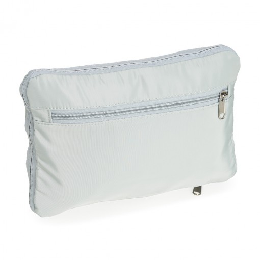 Bolsa Dobrável Expansiva Personalizada Bolsa Dobrável Expansiva Personalizada