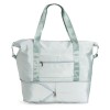 Bolsa Dobrável Expansiva Personalizada Bolsa Dobrável Expansiva Personalizada