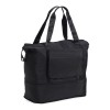 Bolsa Dobrável Expansiva Personalizada Bolsa Dobrável Expansiva Personalizada