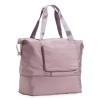 Bolsa Dobrável Expansiva Personalizada Bolsa Dobrável Expansiva Personalizada
