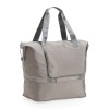 Bolsa Dobrável Expansiva Personalizada Bolsa Dobrável Expansiva Personalizada