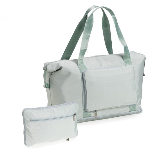 Bolsa Dobrável Expansiva Personalizada Bolsa Dobrável Expansiva Personalizada