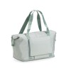 Bolsa Dobrável Expansiva Personalizada Bolsa Dobrável Expansiva Personalizada