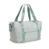 Bolsa Dobrável Expansiva Personalizada Bolsa Dobrável Expansiva Personalizada