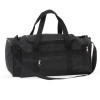 Bolsa de viagem 23 litros personalizada Bolsa de viagem 23 litros personalizada