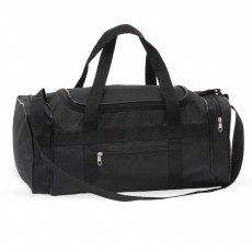 Bolsa de viagem 23 litros personalizada