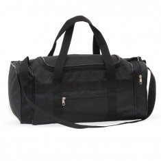 Bolsa de viagem 23 litros personalizada