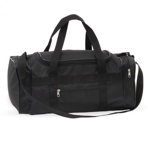 Bolsa de viagem 23 litros personalizada Bolsa de viagem 23 litros personalizada