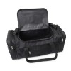 Bolsa de viagem 23 litros personalizada Bolsa de viagem 23 litros personalizada