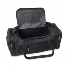 Bolsa de viagem 23 litros personalizada