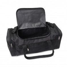Bolsa de viagem 23 litros personalizada