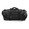Bolsa de viagem 23 litros personalizada Bolsa de viagem 23 litros personalizada
