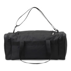 Bolsa de viagem 23 litros personalizada