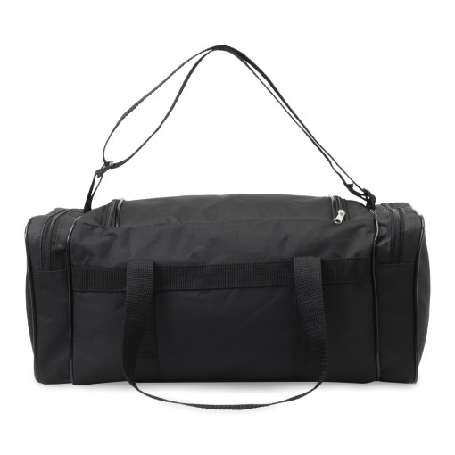 Bolsa de viagem 23 litros personalizada Bolsa de viagem 23 litros personalizada