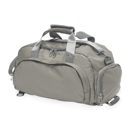 Bolsa Esportiva 32 Litros Personalizada Bolsa Esportiva 32 Litros Personalizada