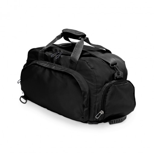 Bolsa Esportiva 32 Litros Personalizada Bolsa Esportiva 32 Litros Personalizada