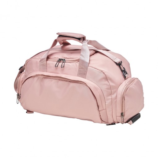 Bolsa Esportiva 32 Litros Personalizada Bolsa Esportiva 32 Litros Personalizada