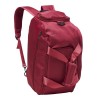 Bolsa Esportiva 32 Litros Personalizada Bolsa Esportiva 32 Litros Personalizada