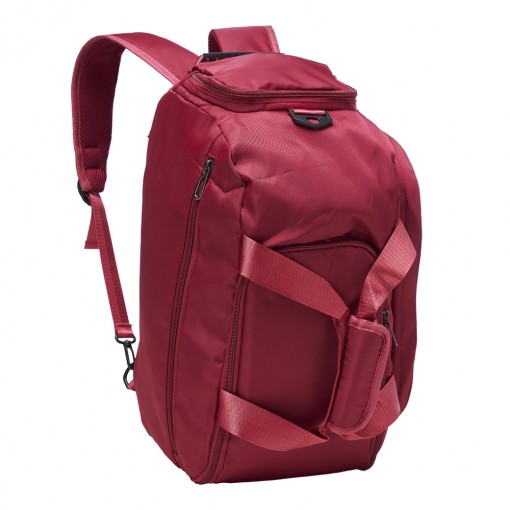 Bolsa Esportiva 32 Litros Personalizada Bolsa Esportiva 32 Litros Personalizada