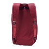 Bolsa Esportiva 32 Litros Personalizada Bolsa Esportiva 32 Litros Personalizada