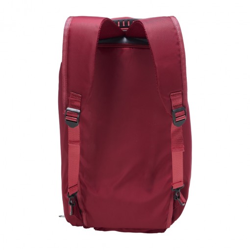 Bolsa Esportiva 32 Litros Personalizada Bolsa Esportiva 32 Litros Personalizada