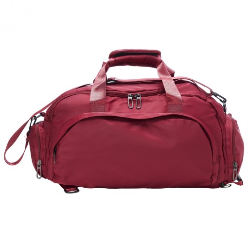 Bolsa Esportiva 32 Litros Personalizada Bolsa Esportiva 32 Litros Personalizada