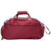 Bolsa Esportiva 32 Litros Personalizada Bolsa Esportiva 32 Litros Personalizada