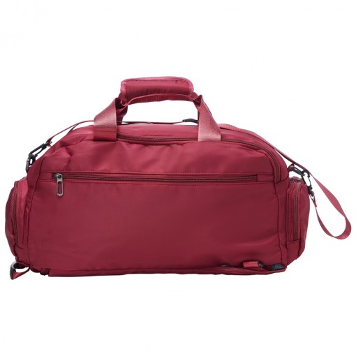 Bolsa Esportiva 32 Litros Personalizada Bolsa Esportiva 32 Litros Personalizada