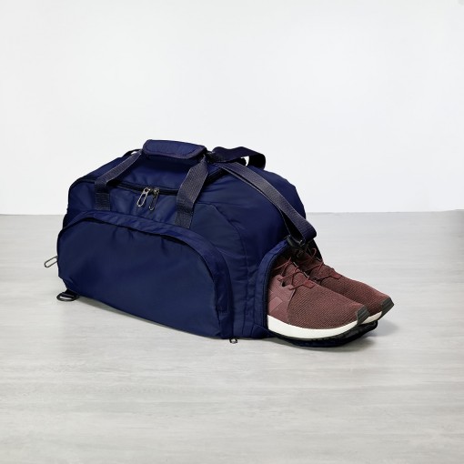 Bolsa Esportiva 32 Litros Personalizada Bolsa Esportiva 32 Litros Personalizada