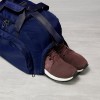 Bolsa Esportiva 32 Litros Personalizada Bolsa Esportiva 32 Litros Personalizada