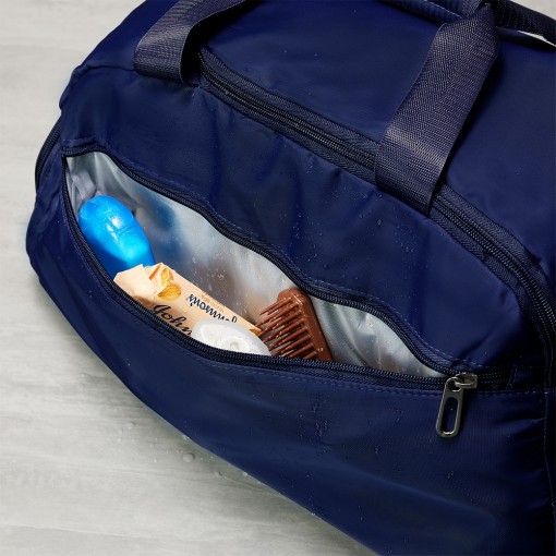 Bolsa Esportiva 32 Litros Personalizada Bolsa Esportiva 32 Litros Personalizada