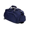 Bolsa Esportiva 32 Litros Personalizada Bolsa Esportiva 32 Litros Personalizada