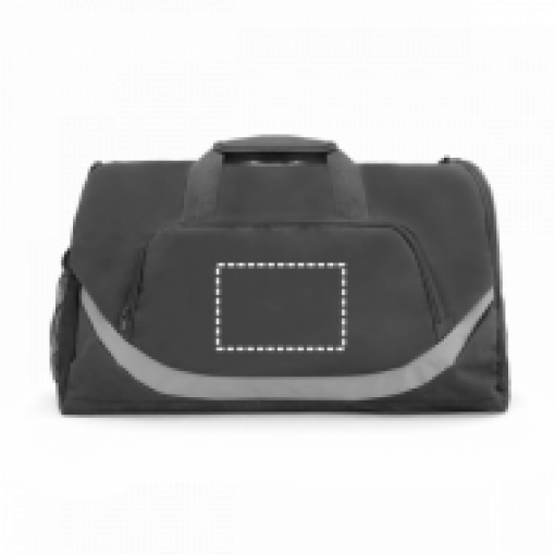 Bolsa Esportiva Com Logo Bolsa Esportiva Com Logo