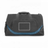 Bolsa Esportiva Com Logo Bolsa Esportiva Com Logo