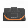 Bolsa Esportiva Com Logo Bolsa Esportiva Com Logo