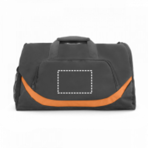 Bolsa Esportiva Com Logo Bolsa Esportiva Com Logo