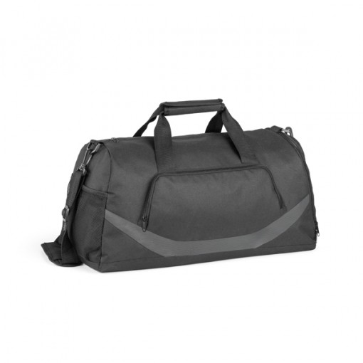 Bolsa Esportiva Com Logo Bolsa Esportiva Com Logo